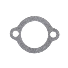 Distributor Base Gasket - Set of 10 pcs-0