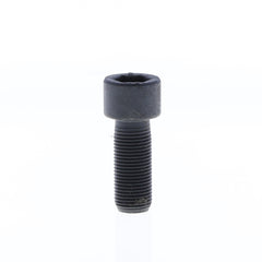 Socket Head Screw for wheel spacers M14x1.25x35-0