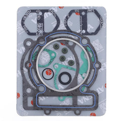 Top End Gasket Kit-1