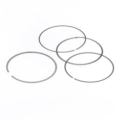 Ring Set Ø 66 mm for Athena Piston-1