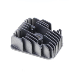 Cylinder Head for 2T Athena Cylinder Kits-3