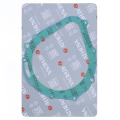 Generator Side Gasket-1