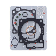 Top End Gasket Kit-1