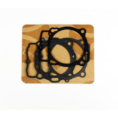 Race Gasket Kit: Gasket kit with Cylinder Head Gasket and 2 Cylinder Base Gaskets-2