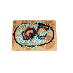 Complete Gasket Kit (oil seals not included)-1