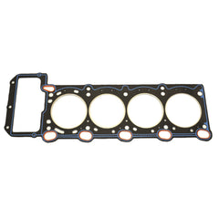 Cut Ring Racing Head Gasket thickness 2 mm Ø 90,6 mm (Right)-0