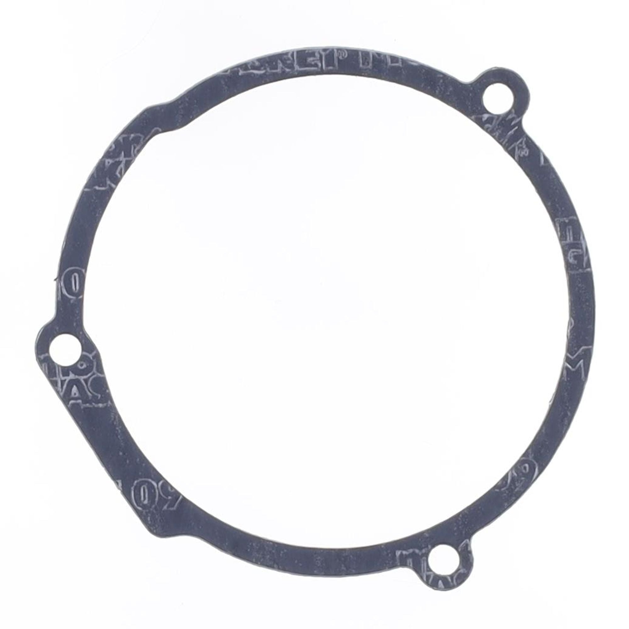 Generator Side Gasket-0