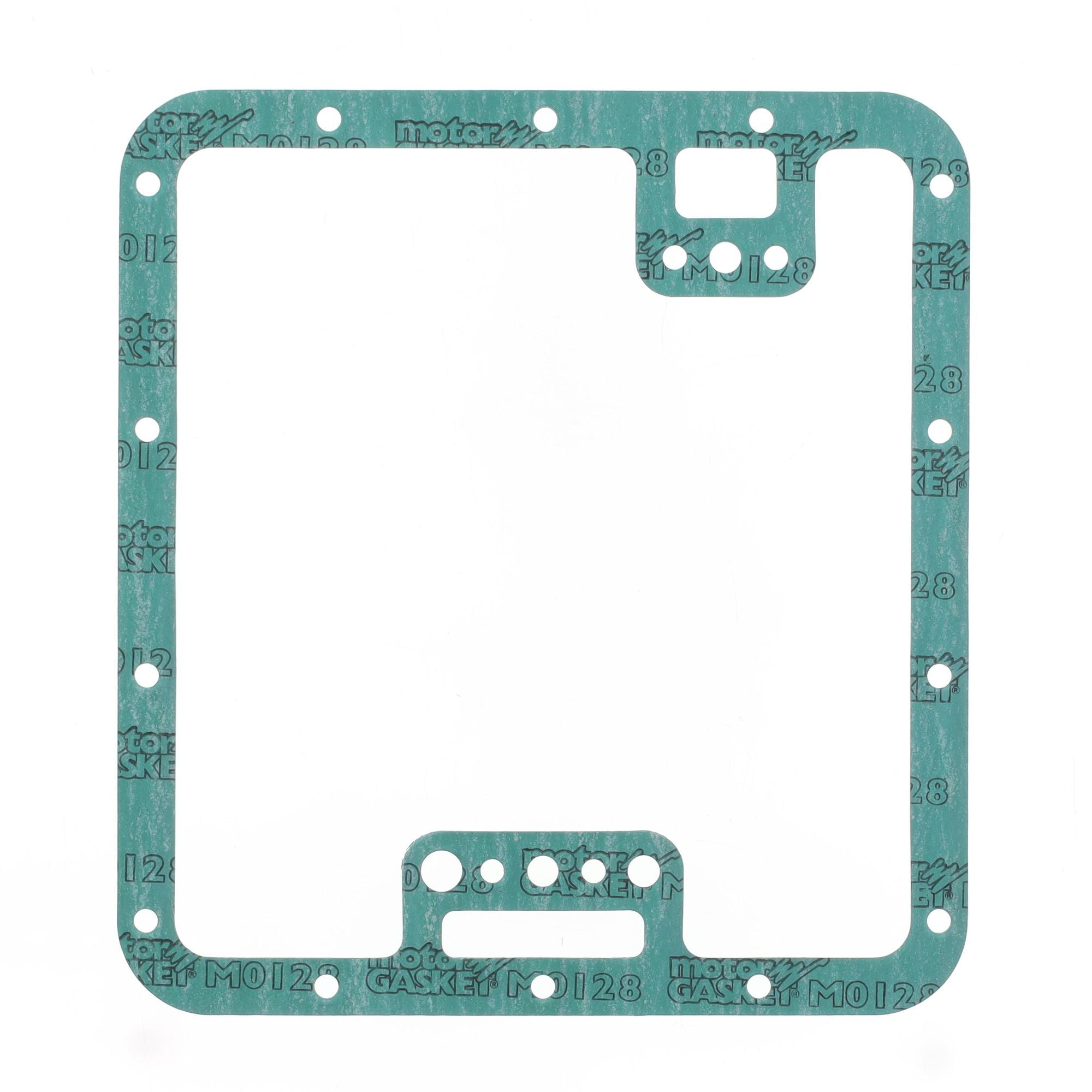 Oil Pan Gasket-0