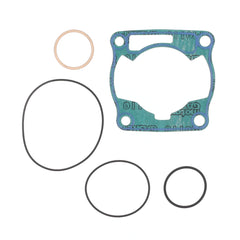 Top End Gasket Kit-0
