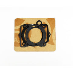 Race Gasket Kit: Gasket kit with Cylinder Head Gasket and 2 Cylinder Base Gaskets-2