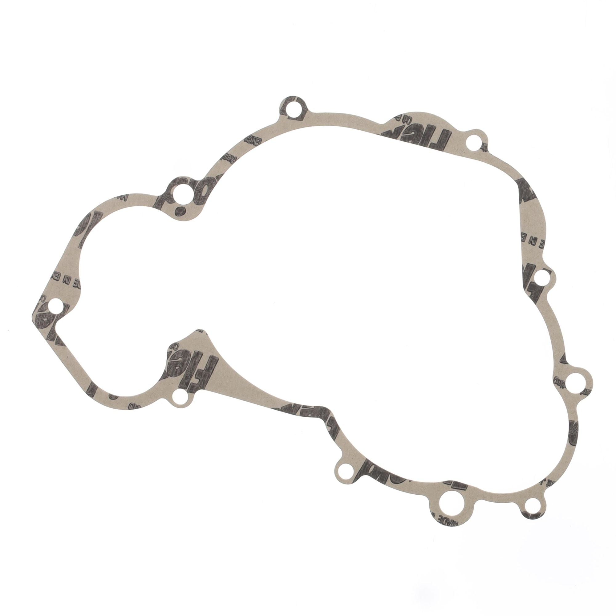 Clutch Cover Gasket-0