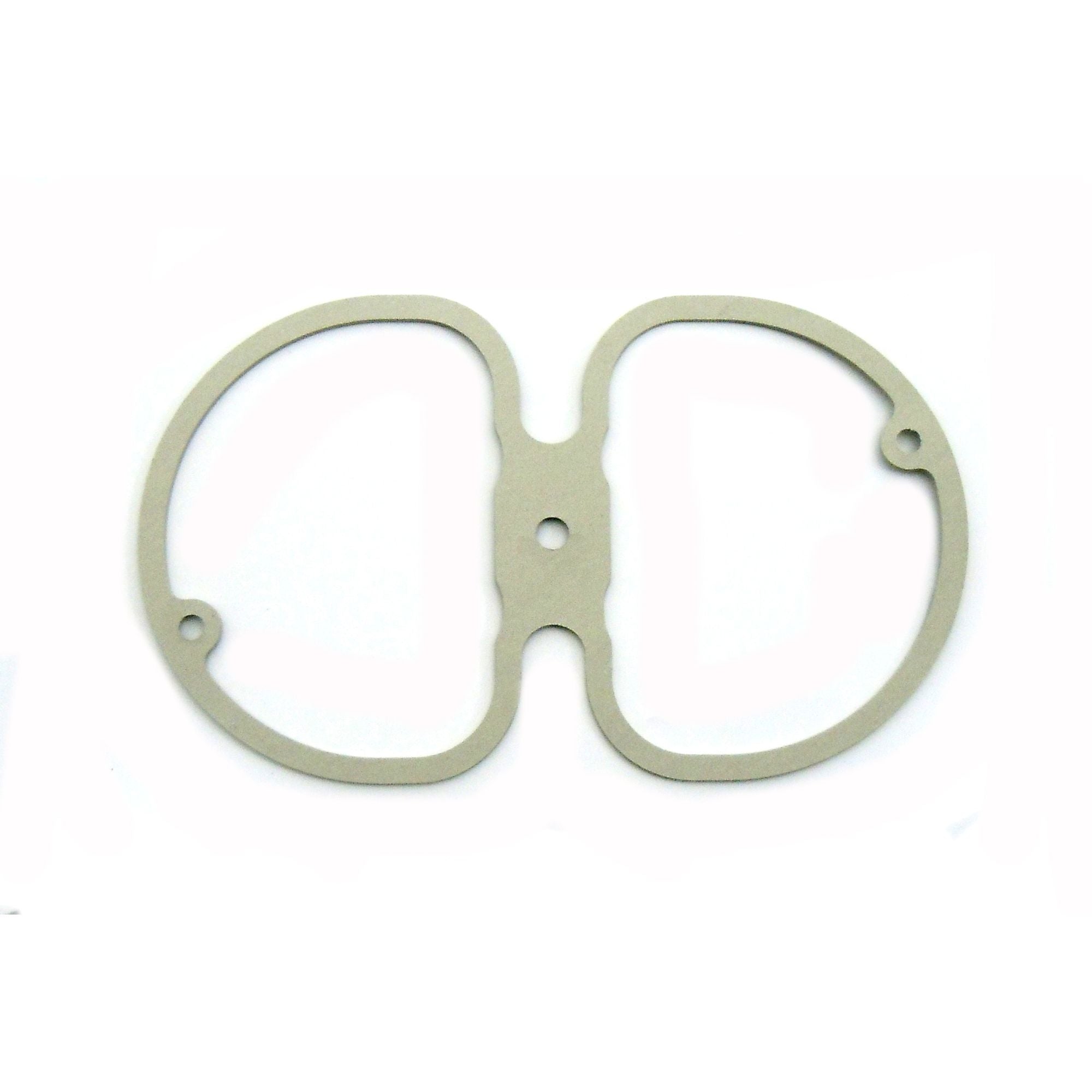 Valve Cover Gasket-0