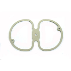 Valve Cover Gasket-0