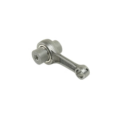 Connecting Rod Offroad Kit-1