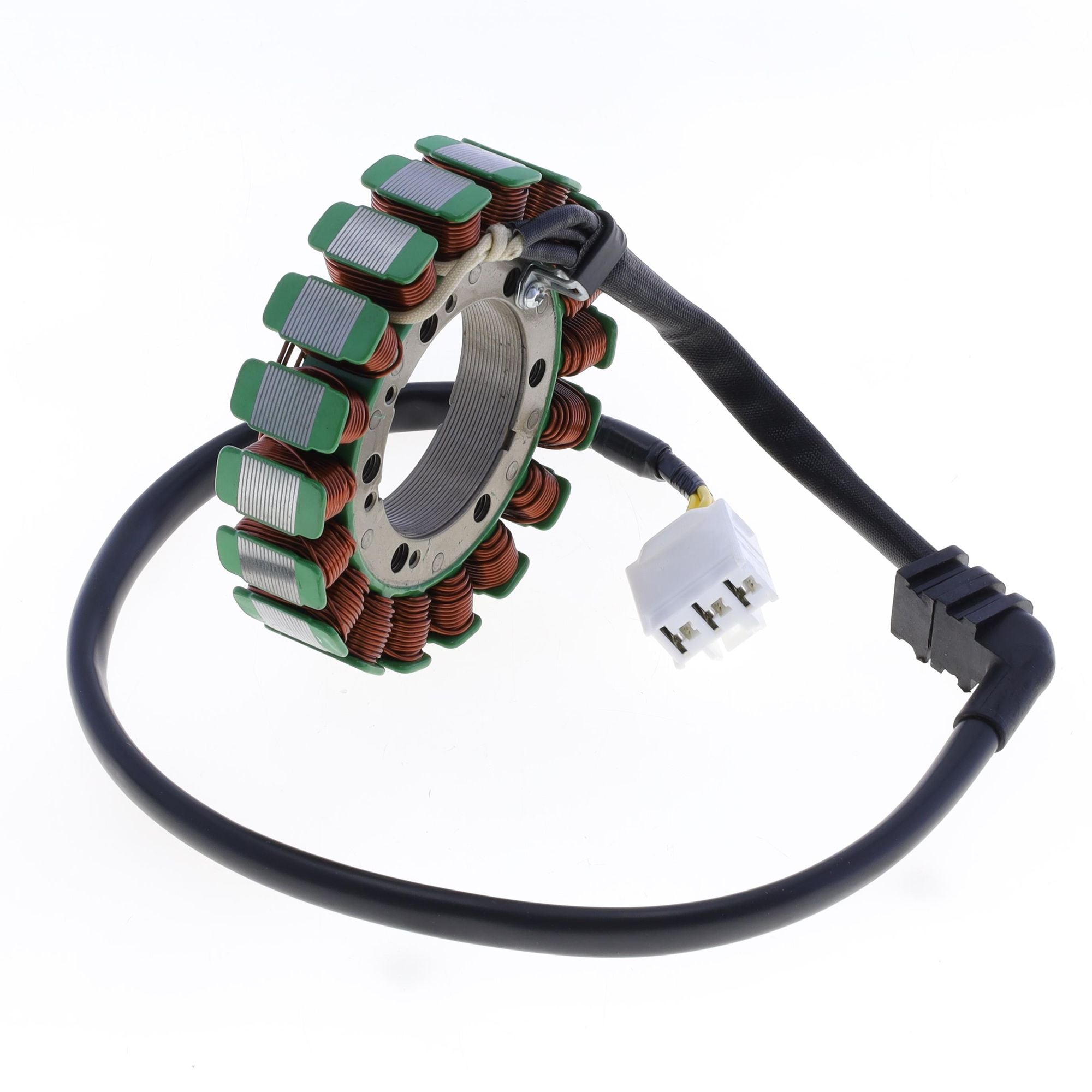 Stator-0