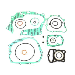 Complete Gasket Kit (oil seals not included)-0
