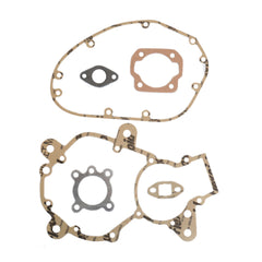 Complete Gasket Kit (oil seals not included)-0