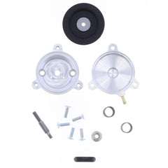 Complete Exhaust Valve Kit for Athena Standard Bore Cylinder Kit-2