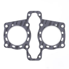 Cylinder Head Gasket thickness same as OE-0