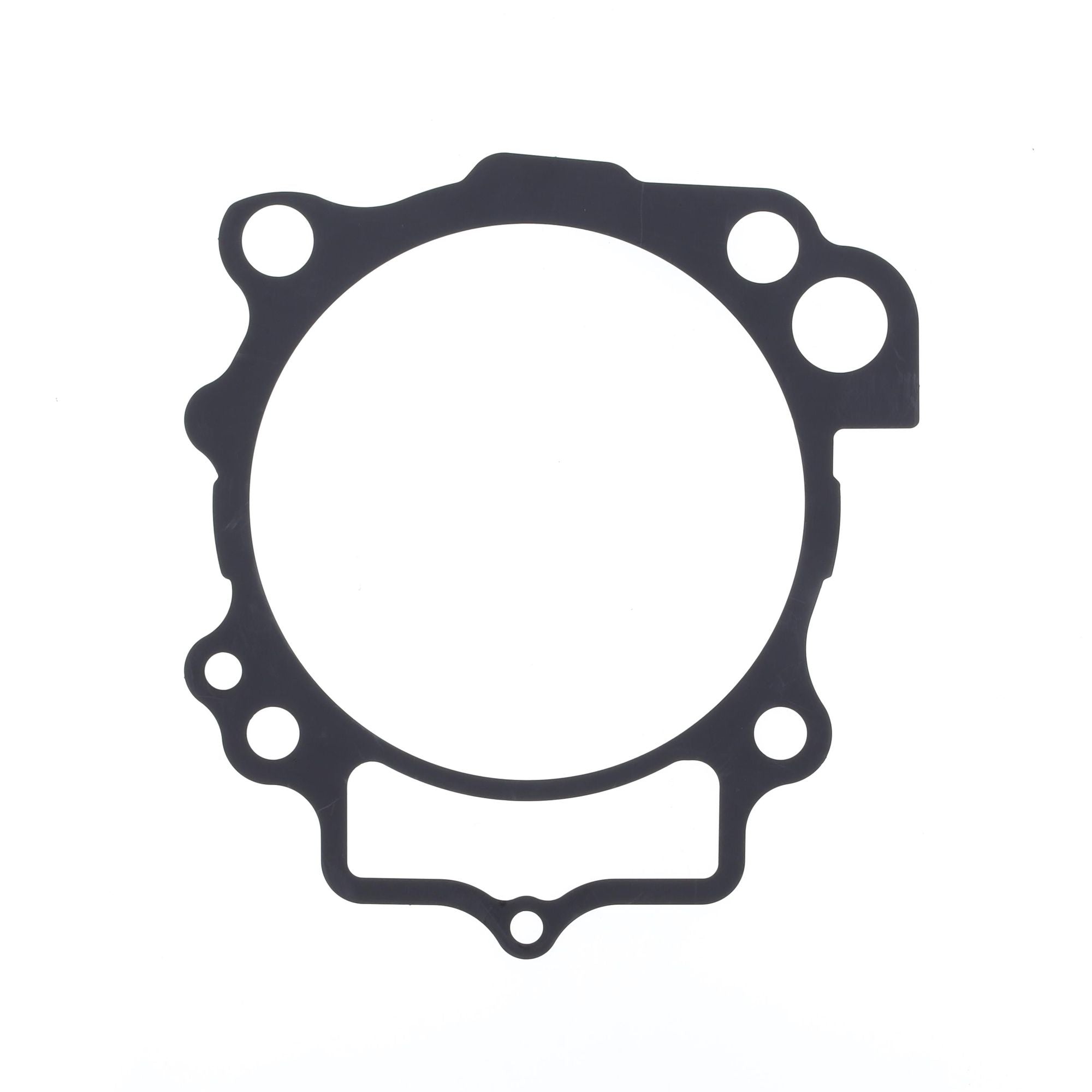 Cylinder Base Gasket  thickness 0,5 mm-0