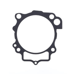 Cylinder Base Gasket  thickness 0,5 mm-0