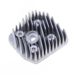 Cylinder Head for 2T Athena Cylinder Kits-2