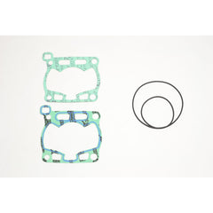 Race Gasket Kit: Gasket kit with Cylinder Head Gasket and 2 Cylinder Base Gaskets-0