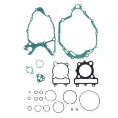 Complete Gasket Kit (oil seals not included)-0