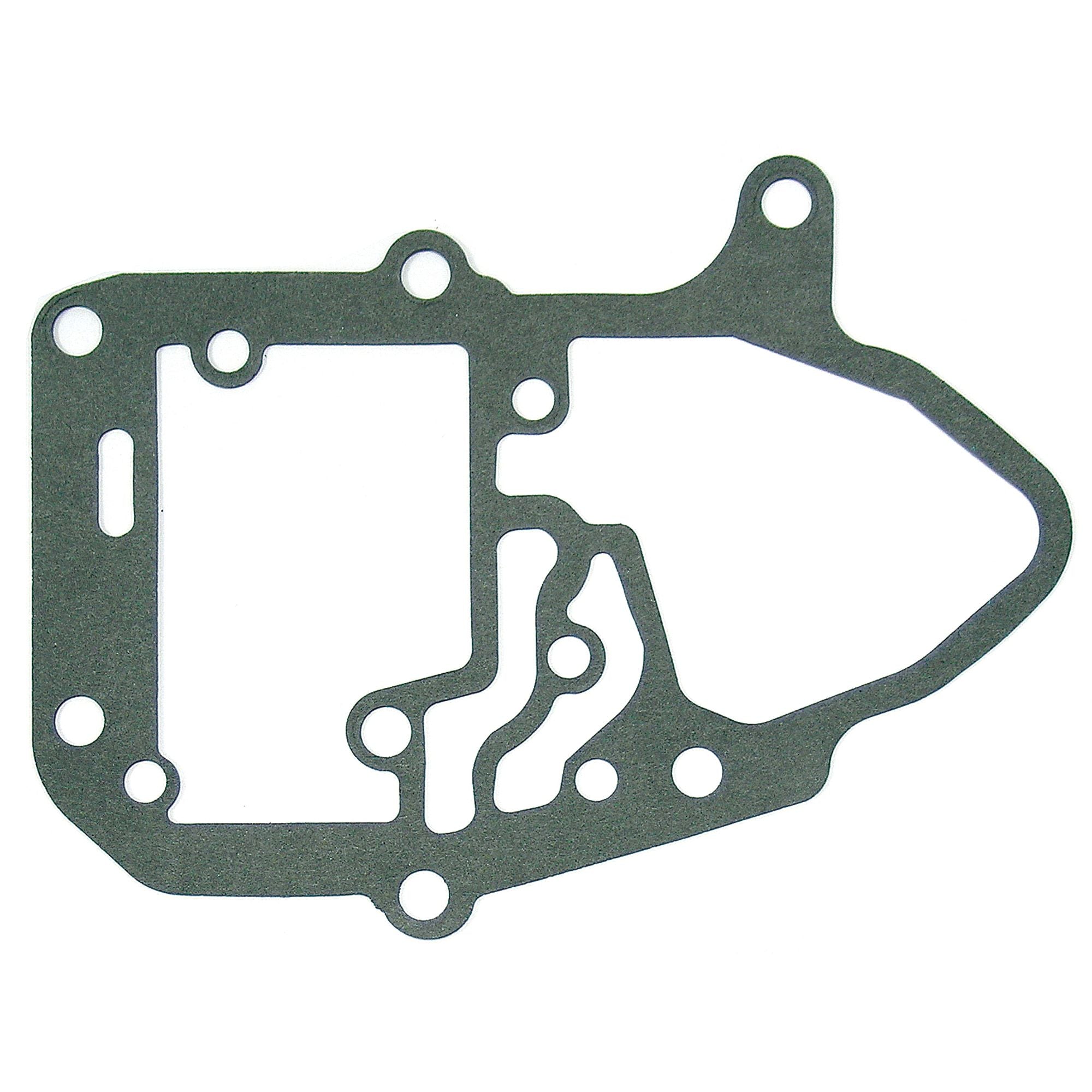 Cylinder Base Gasket with thickness same as OE-0