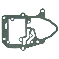 Cylinder Base Gasket with thickness same as OE-0