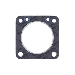 Cylinder Head Gasket thickness same as OE-0