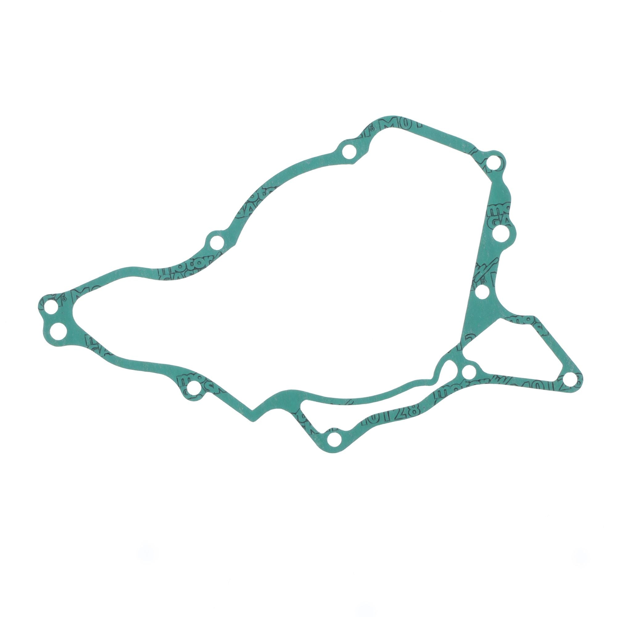 Generator Side Gasket-0