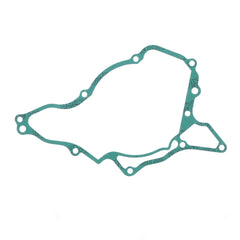 Generator Side Gasket-0