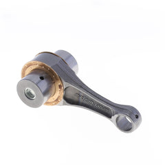 Connecting Rod Offroad Kit-1
