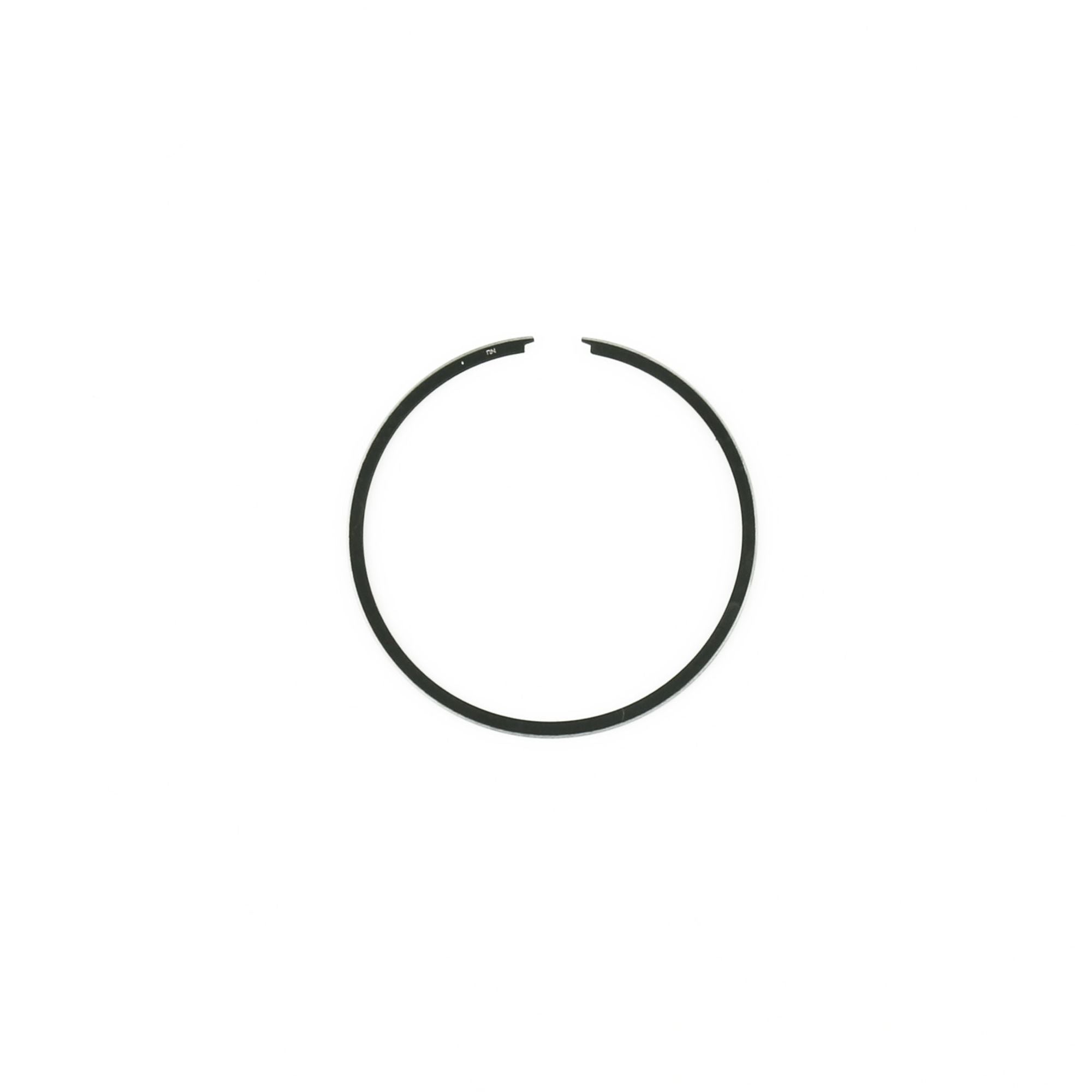 Ring Ø 48x1,5 mm for Athena Piston-0