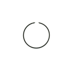 Ring Ø 48x1,5 mm for Athena Piston-0