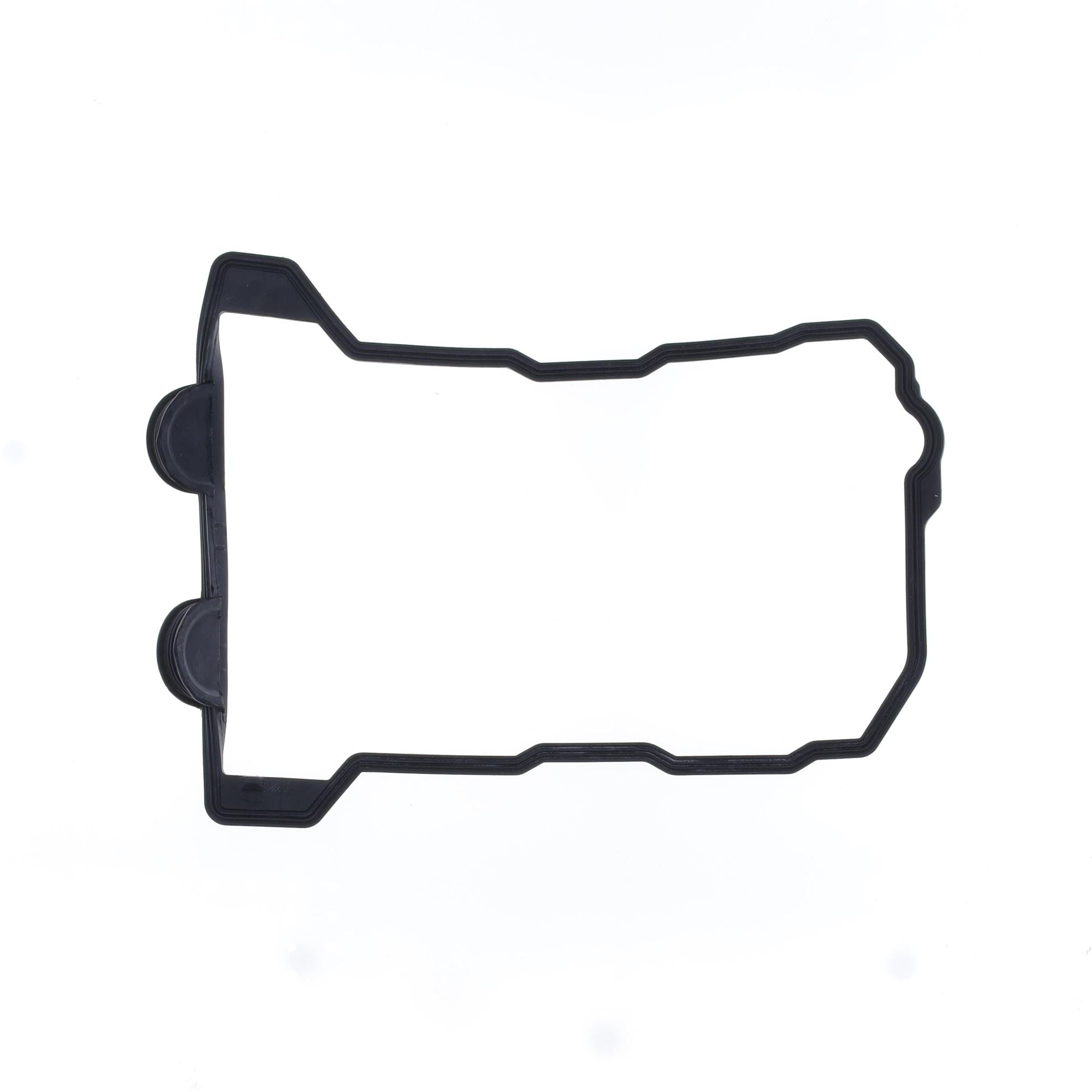Valve Cover Gasket-0