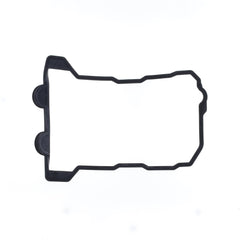 Valve Cover Gasket-0