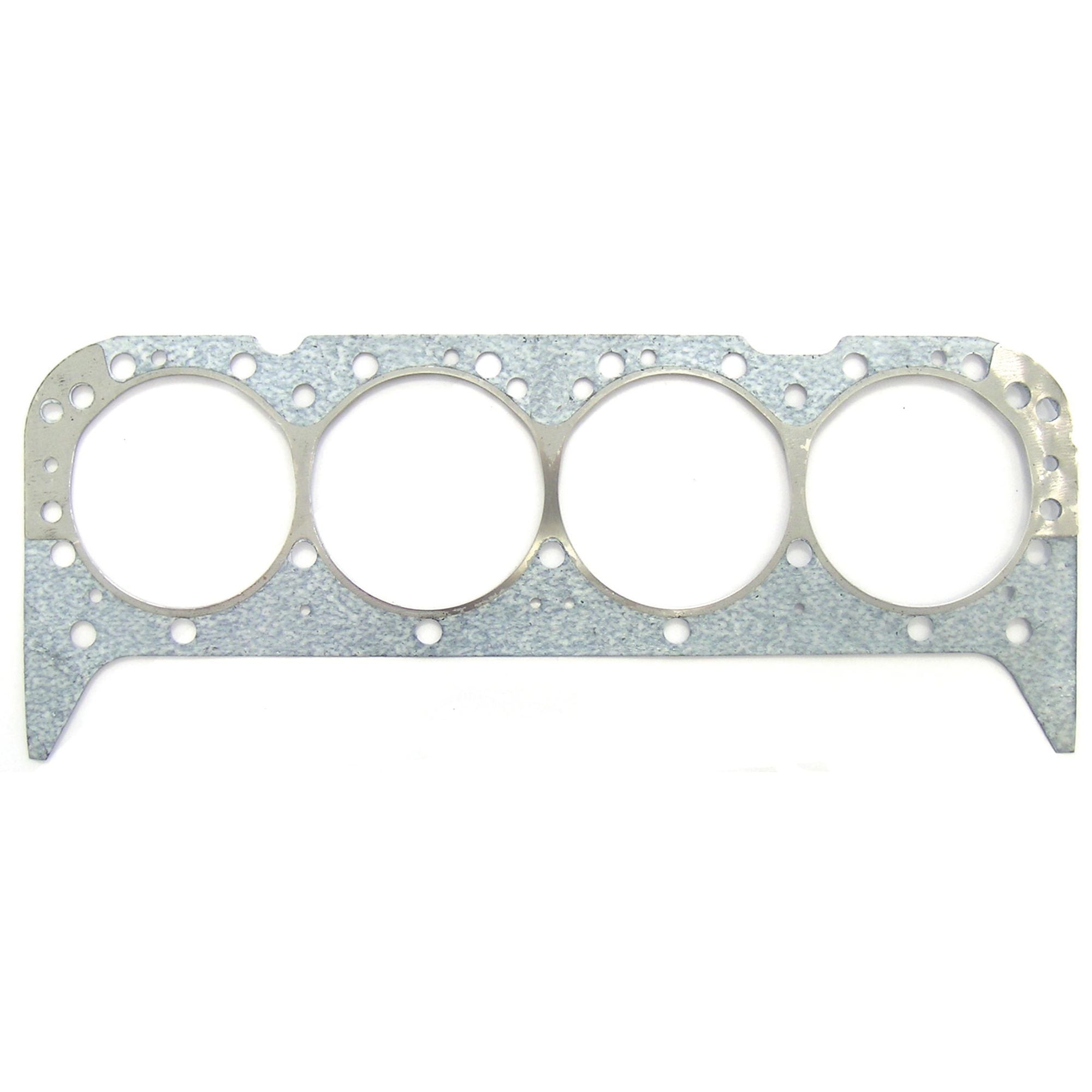 Cylinder Head Gasket with thickness same as OE-0