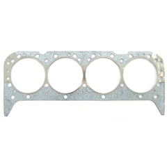Cylinder Head Gasket with thickness same as OE-0