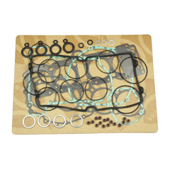 Complete Gasket Kit (oil seals not included)-1
