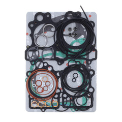 Complete Gasket Kit (oil seals not included)-1