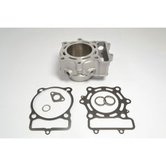 Standard Bore Cylinder Kit Ø 76 mm, 250 cc with Gaskets (no piston included)-2