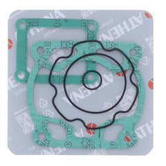 Top End Gasket Kit-1