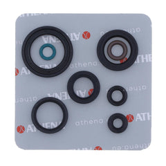 Engine Oil Seals Kit-1
