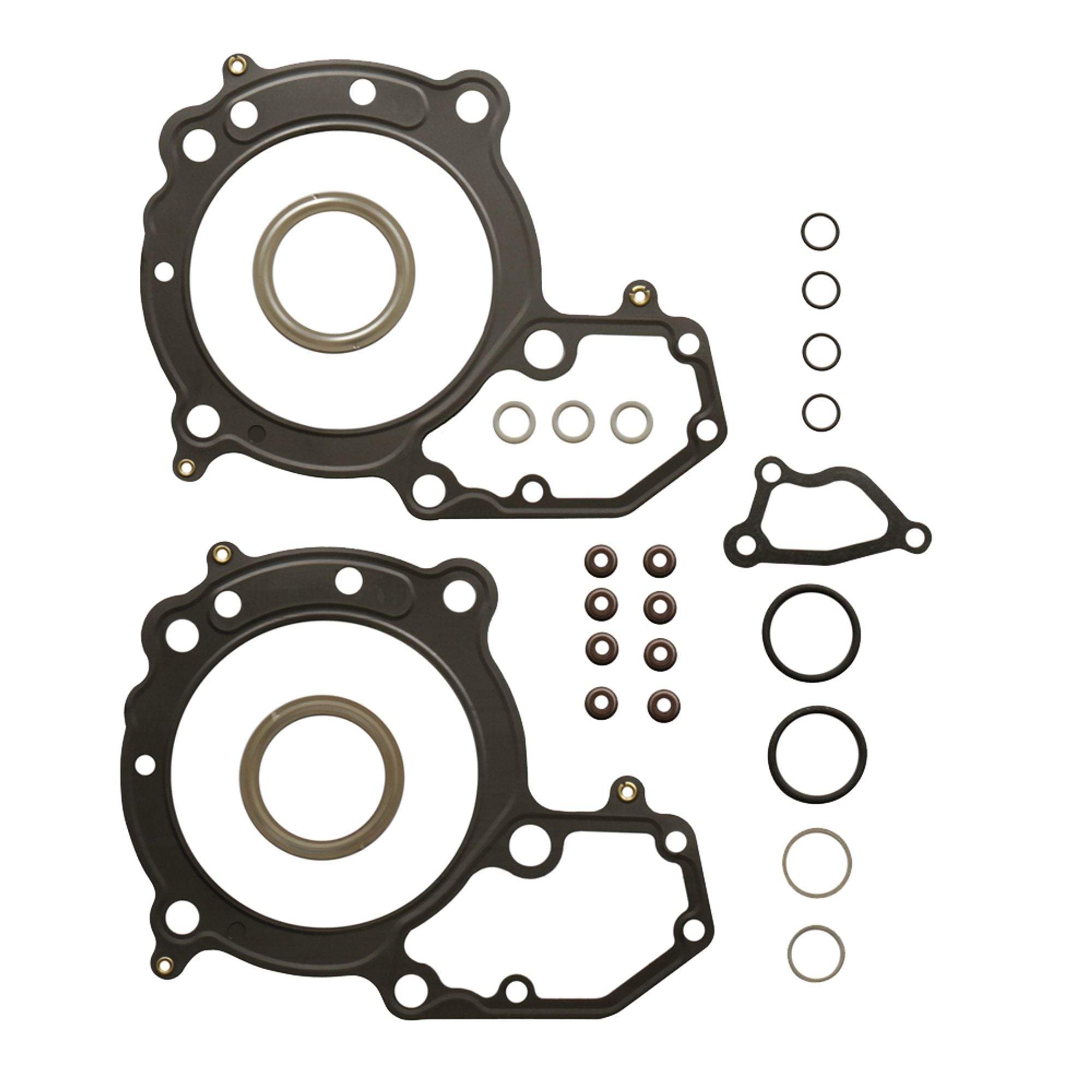 Top End Gasket Kit-0