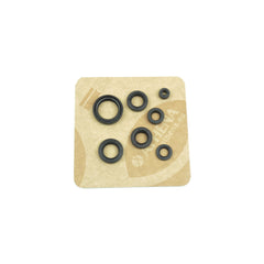 Engine Oil Seals Kit-1