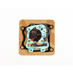 Top End Gasket Kit-1