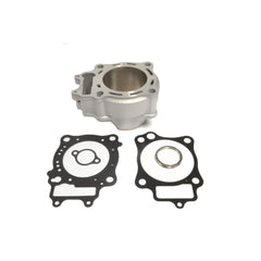 Standard Bore Cylinder Kit Ø 76,8 mm, 250 cc with Gaskets (no piston included)-1