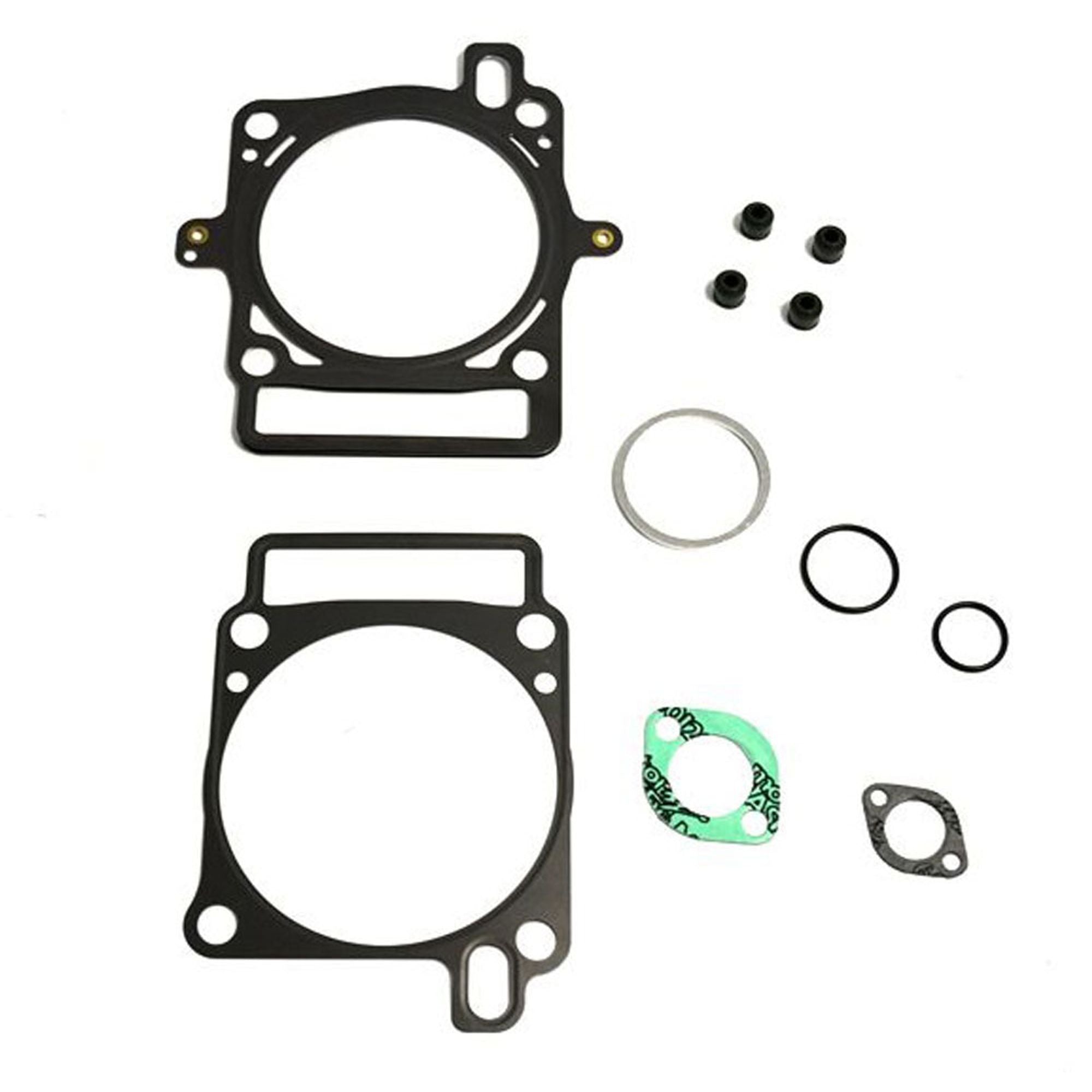 Top End Gasket Kit-0